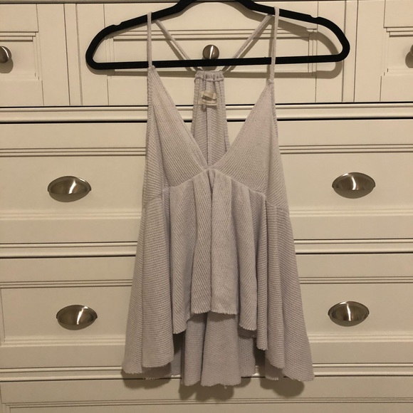 Urban Outfitters Tops - Urban Outfitters Tank